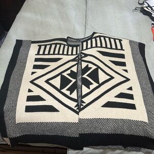 Maxsport poncho